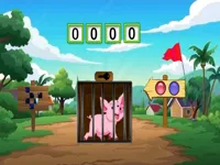 https://game.moais10.com/game/g2m-piglet-escape