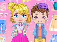 https://game.moais10.com/game/cute-avatar-creator