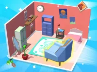 https://game.moais10.com/game/room-sort-floor-plan