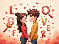 https://game.moais10.com/game/valentines-hidden-alphawords