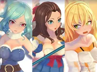 https://game.moais10.com/game/anime-blade