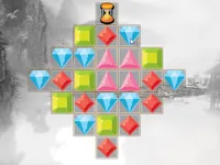 https://game.moais10.com/game/jewels-matching-deluxe
