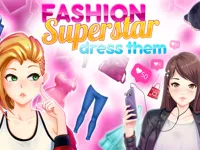 https://game.moais10.com/game/fashion-superstar-dress-them