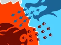 https://game.moais10.com/game/conquer-us