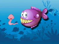 https://game.moais10.com/game/fishy-differences
