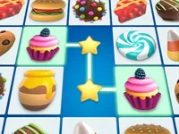https://game.moais10.com/game/onet-3d-match-tiles-puzzle