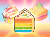 https://game.moais10.com/game/merge-cakes