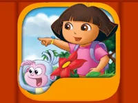 https://game.moais10.com/game/dora-memory-challenge