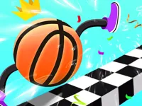 https://game.moais10.com/game/draw-climber-rush