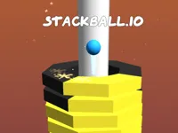 https://game.moais10.com/game/stackball-io