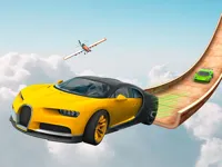 https://game.moais10.com/game/mega-ramps-sky-driving