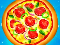 https://game.moais10.com/game/pizza-clicker-tycoon