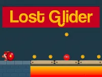 https://game.moais10.com/game/lostt-glider