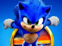 https://game.moais10.com/game/sonic-run-adventure