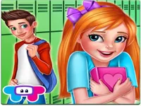 https://game.moais10.com/game/my-first-high-school-crush-dress-up-amp-amp-love-story