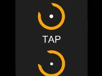 https://game.moais10.com/game/star-dot