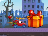 https://game.moais10.com/game/the-car-is-a-bit-fierce