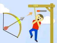 https://game.moais10.com/game/gibbets-bow-master