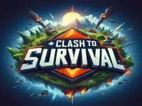 https://game.moais10.com/game/clash-to-survival