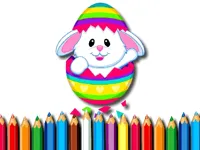 https://game.moais10.com/game/easter-fun-coloring-book