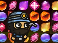 https://game.moais10.com/game/gemmine-match-3
