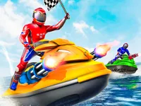 https://game.moais10.com/game/jet-ski-boat-racing-2020
