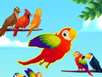 https://game.moais10.com/game/flappy-color-birds