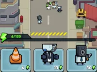 https://game.moais10.com/game/toilet-fight-police-vs-zombie