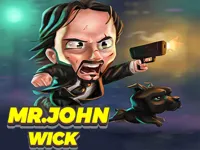 https://game.moais10.com/game/mr-john-wick