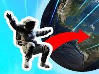 https://game.moais10.com/game/find-on-earth