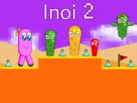 https://game.moais10.com/game/inoi-2