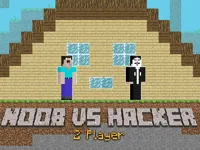 https://game.moais10.com/game/noob-vs-hacker-2-player
