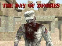 https://game.moais10.com/game/the-day-of-zombies