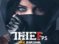 https://game.moais10.com/game/thief-fps-fire-marshal