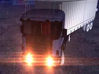 https://game.moais10.com/game/truck-parking-2023