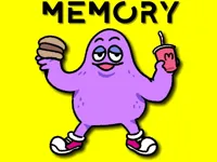 https://game.moais10.com/game/grimace-memory-challenge