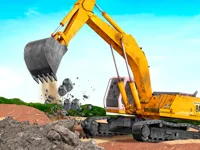 https://game.moais10.com/game/real-jcb-excavator-simulator