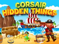 https://game.moais10.com/game/corsair-hidden-things