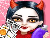 https://game.moais10.com/game/halloween-girls-memory-game