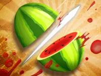 https://game.moais10.com/game/fruit-ninja-online