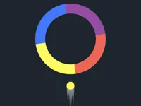 https://game.moais10.com/game/candy-switch