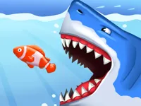 https://game.moais10.com/game/super-shark-world