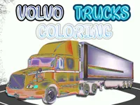 https://game.moais10.com/game/volvo-trucks-coloring