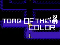 https://game.moais10.com/game/tomb-of-the-cat-color