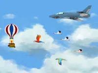 https://game.moais10.com/game/hot-air-balloon-game-2