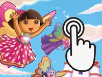 https://game.moais10.com/game/dora-the-explorer-clicker