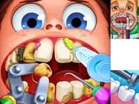 https://game.moais10.com/game/dentist-games