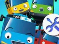 https://game.moais10.com/game/fun-garage-station-for-kids