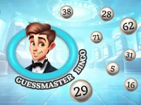 https://game.moais10.com/game/guessmaster-bingo