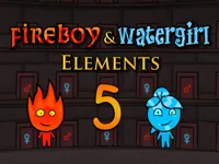 https://game.moais10.com/game/fireboy-and-watergirl-5-elements